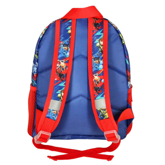 Rucsac pentru grădiniță - Paw Patrol