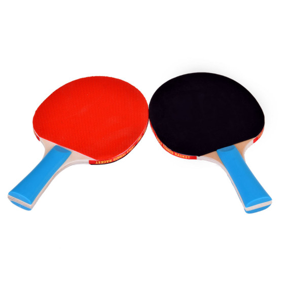 Set pentru tenis de masă -  Inlea4Fun TABLE TENNIS