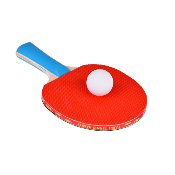 Set pentru tenis de masă -  Inlea4Fun TABLE TENNIS