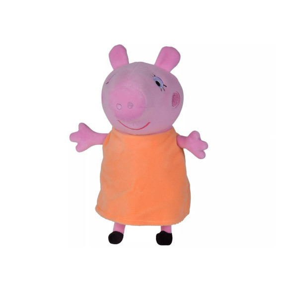 Set figurine Peppa Pig 