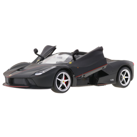 Mașină Ferrari cu telecomandă - RASTAR 1:14 - LaFerrari