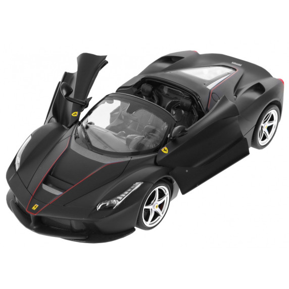 Mașină Ferrari cu telecomandă - RASTAR 1:14 - LaFerrari