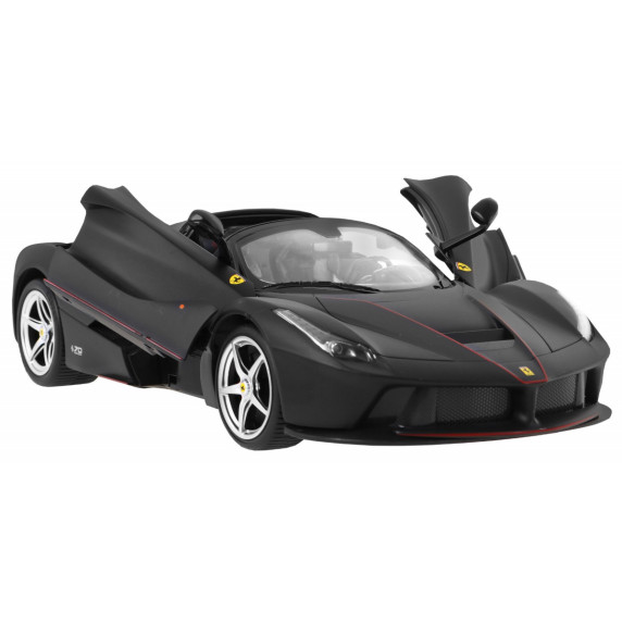 Mașină Ferrari cu telecomandă - RASTAR 1:14 - LaFerrari