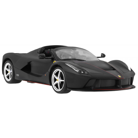 Mașină Ferrari cu telecomandă - RASTAR 1:14 - LaFerrari