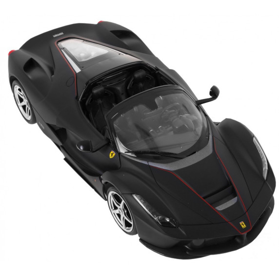 Mașină Ferrari cu telecomandă - RASTAR 1:14 - LaFerrari