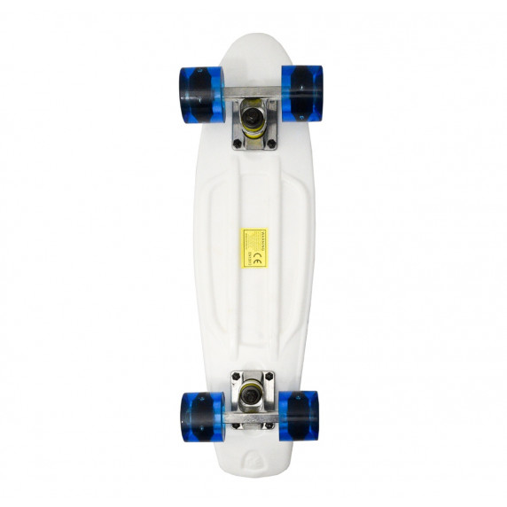 Skateboard - Aga4Kids Skateboard MR6004