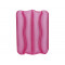 Perină gonflabilă - 38 x25cm - BESTWAY 52127 - roz