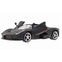 Mașină Ferrari cu telecomandă - RASTAR 1:14 - LaFerrari 