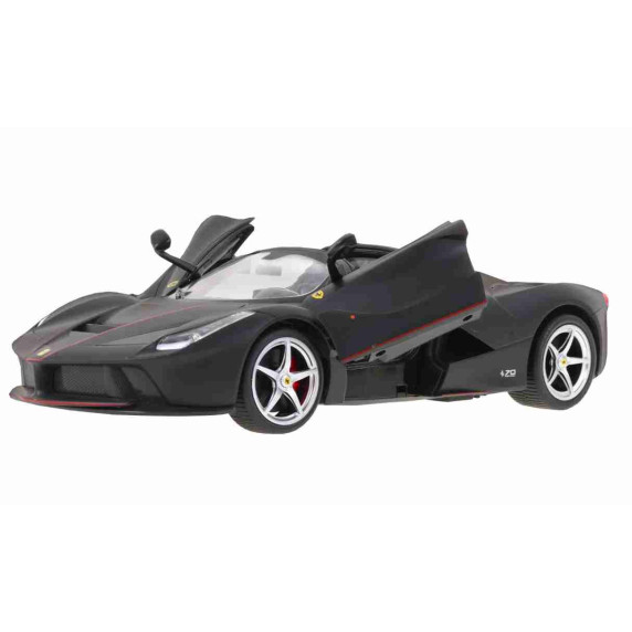 Mașină Ferrari cu telecomandă - RASTAR 1:14 - LaFerrari