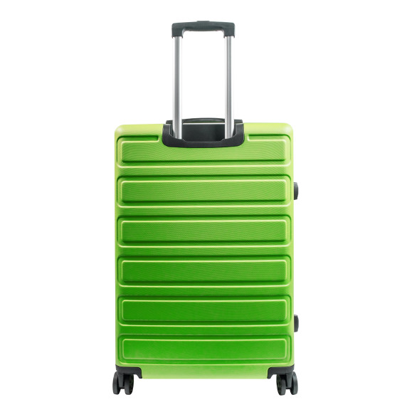 Set Troler - Aga MR4657 - Verde deschis