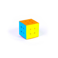 Cub Rubik 3x3 - AGA DS1101 