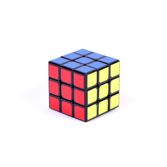 Cub Rubik 3 x 3 - AGA DS1102