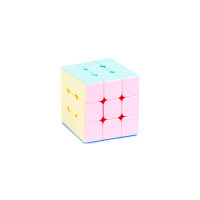 Cub Rubik - 3x3 AGA DS1103 