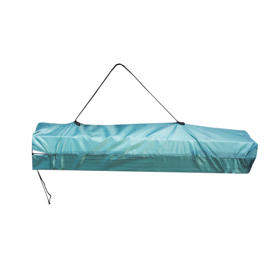 Masă camping din aluminiu -  Aga DS7111