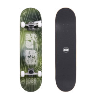  Skateboard - Aga MR6097-1 31" 