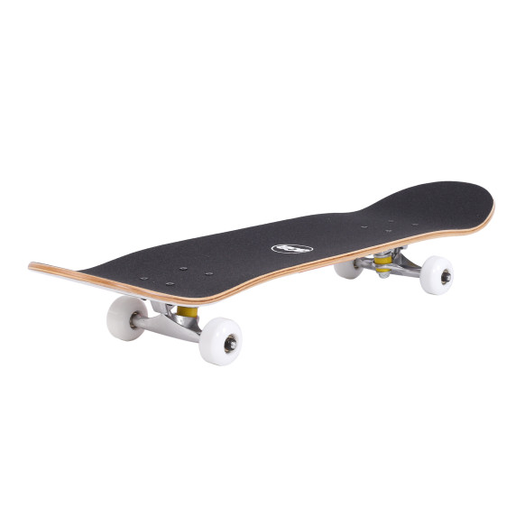  Skateboard - Aga MR6097-1 31"