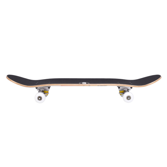  Skateboard - Aga MR6097-1 31"