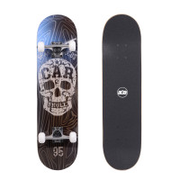 Skateboard - Aga  MR6097-2 31" 