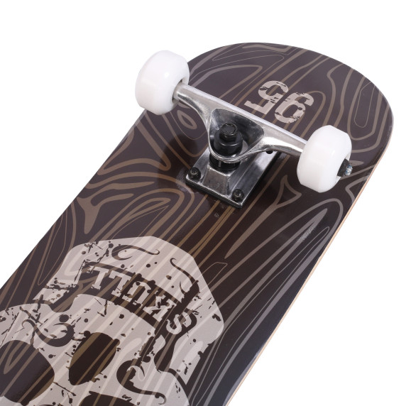 Skateboard - Aga  MR6097-2 31"