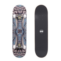  Skateboard - AGA MR6098-2 31" 