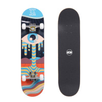  Skateboard - AGA MR6098-3 31" 