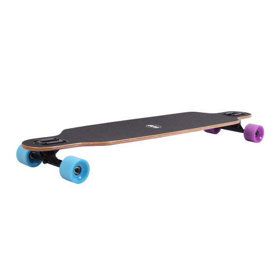 Longboard 46" - AGA MR6096-2 