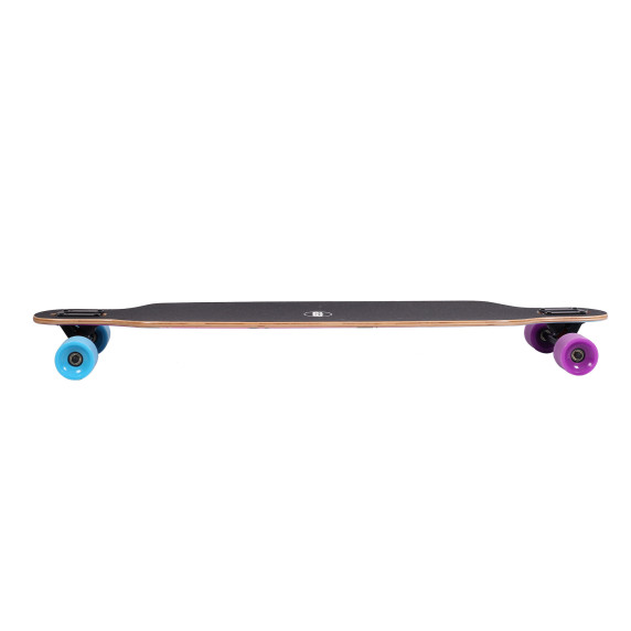 Longboard 46" - AGA MR6096-2 