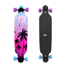 Longboard 46" - AGA MR6096-2  