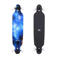 Longboard  46" - Aga  MR6096-3  