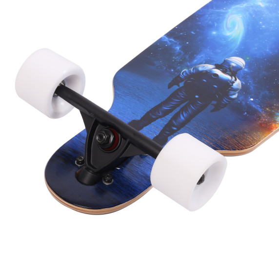 Longboard  46" - Aga  MR6096-3 