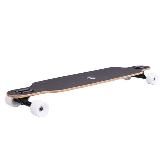 Longboard  46" - Aga  MR6096-3 