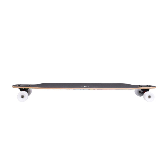 Longboard  46" - Aga  MR6096-3 