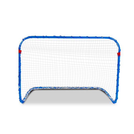 Poartă fotbal 2 buc 76 x 42 x 54 cm - AGA DS2107