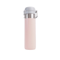 Termos 800 ml - AGA DS2702-PINK - Roz 