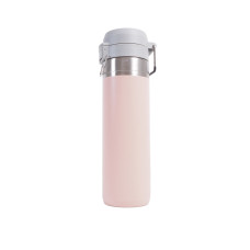 Termos 800 ml - AGA DS2702-PINK - Roz 