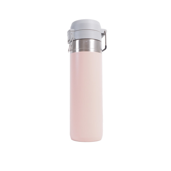 Termos 800 ml - AGA DS2702-PINK - Roz