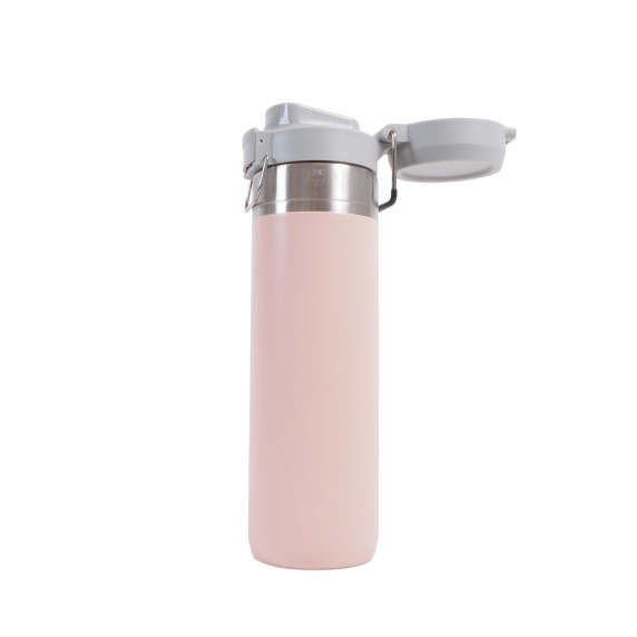 Termos 800 ml - AGA DS2702-PINK - Roz