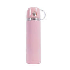 Termos 480 ml  - AGA DS2705-PINK - Roz 