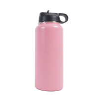 Termos 900 ml - AGA DS2706-PINK  - Roz 