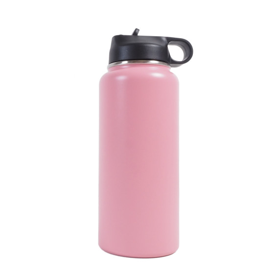 Termos 900 ml - AGA DS2706-PINK  - Roz