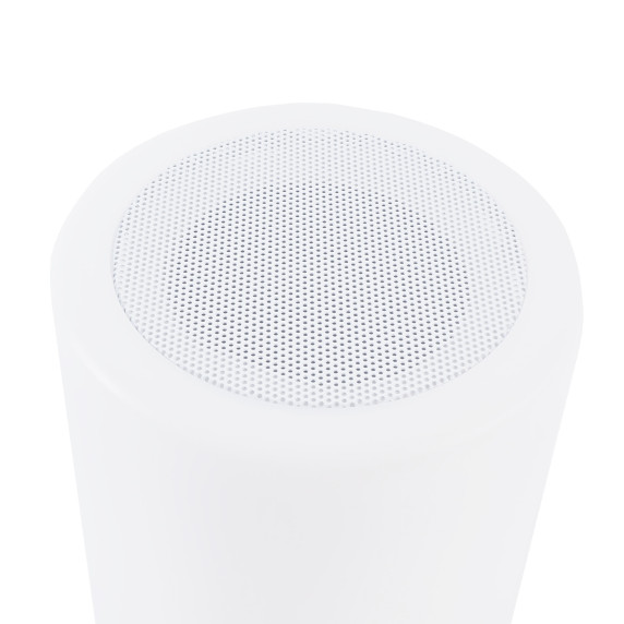 Difuzor wireless cu lampă LED RGB - AGA DS2403