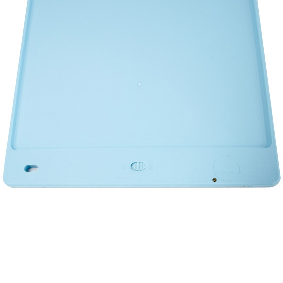 Tabletă de desen 10" - albastru - Aga4Kids MR1374