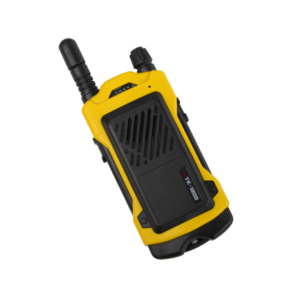 Walkie talkie pentru copii - Aga4Kids MR1379 