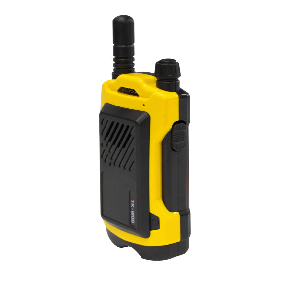 Walkie talkie pentru copii - Aga4Kids MR1379 