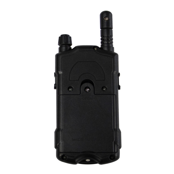 Walkie talkie pentru copii - Aga4Kids MR1379 