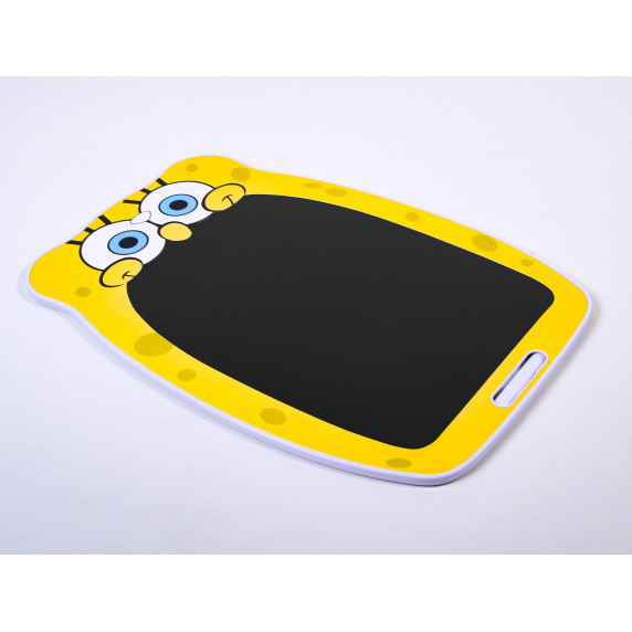 Tablă de desen - Aga4Kids 12 "  DS1308 - SpongeBob