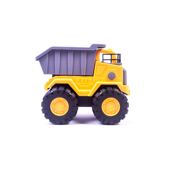 Camion - Aga4Kids DS1041