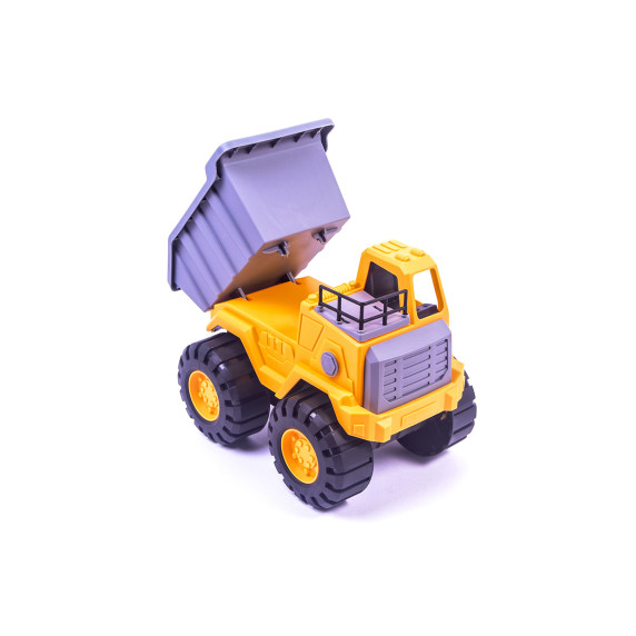 Camion - Aga4Kids DS1041