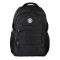 Rucsac - PASO Active - negru