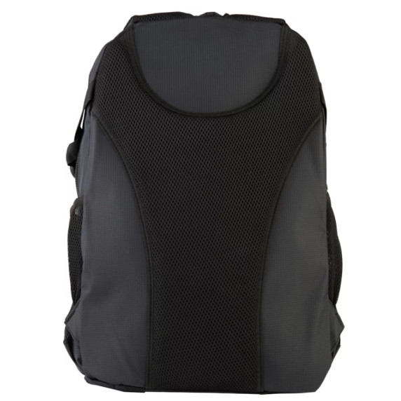 Rucsac - PASO Active - negru